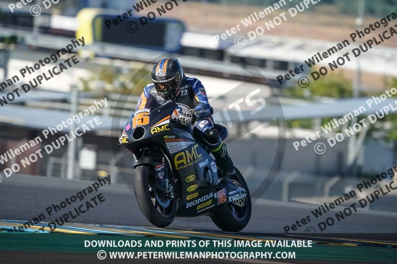 Le Mans;event digital images;france;motorbikes;no limits;peter wileman photography;trackday;trackday digital images